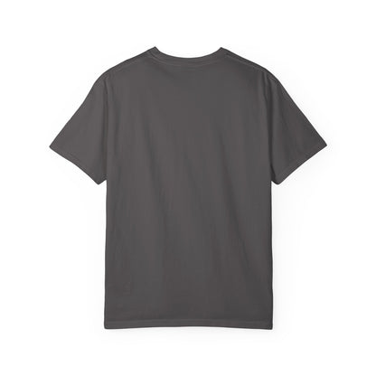 DAMN! DON'T - T-Shirt