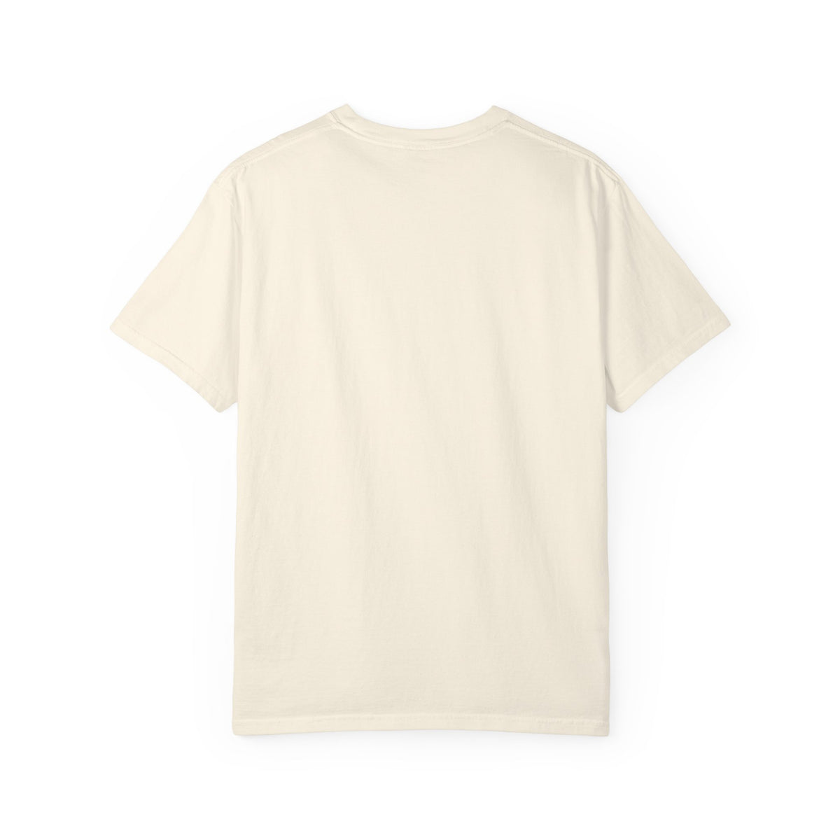 WASTING AWAY AGAIN IN CAMBERVILLE - T-Shirt