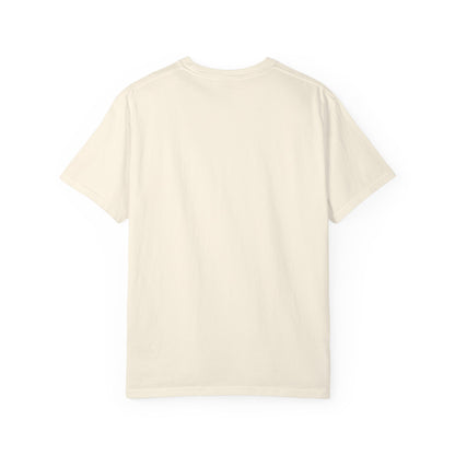 WASTING AWAY AGAIN IN CAMBERVILLE - T-Shirt