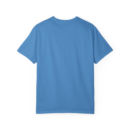GOOD TIME - T-Shirt