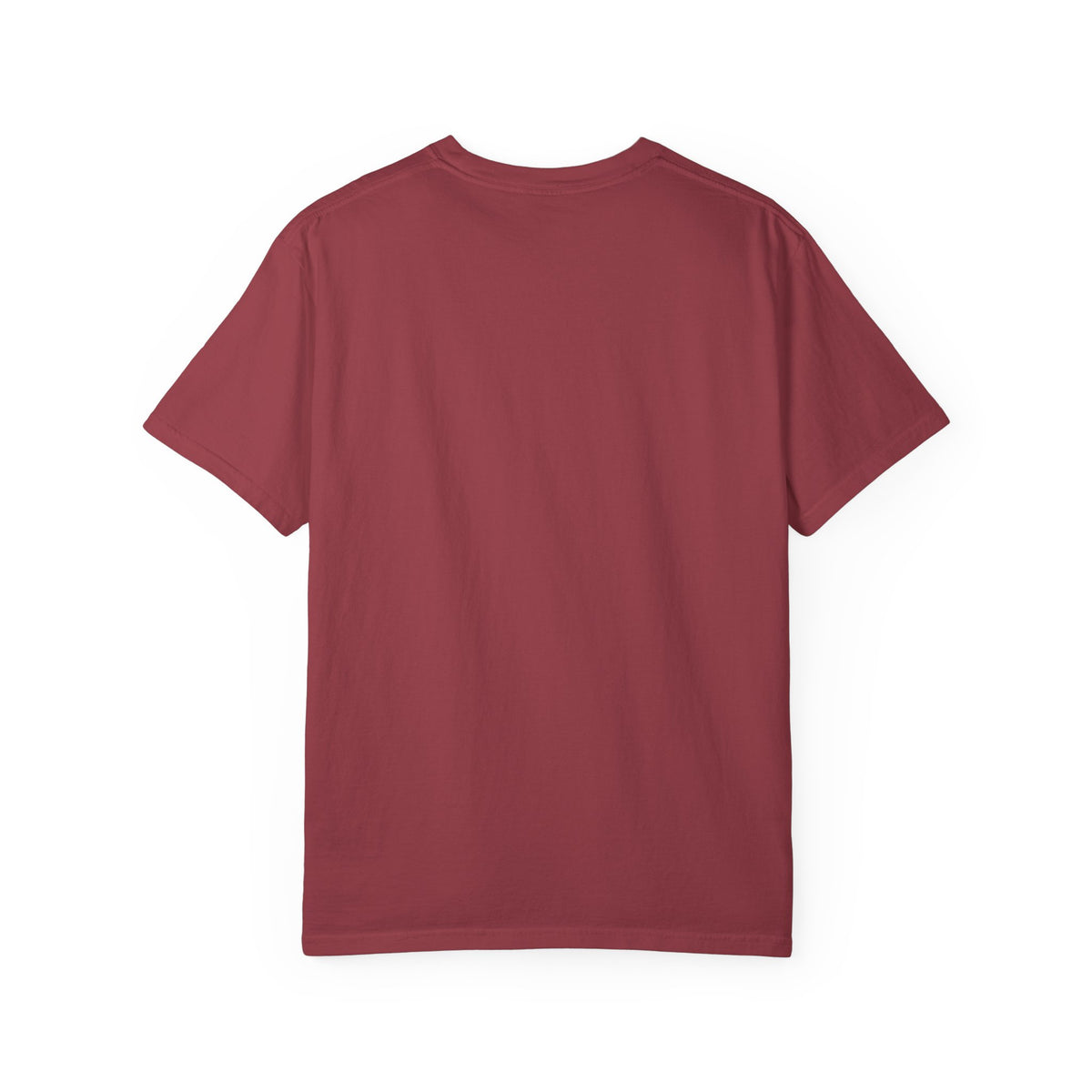 THE PADDOCK - T-Shirt