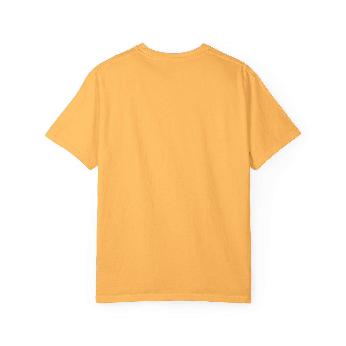 BUILDING #69 - T-Shirt