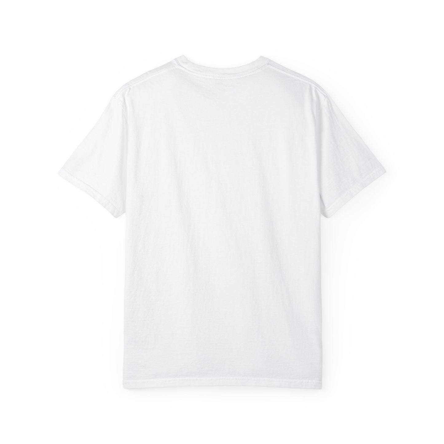 WASTING AWAY AGAIN IN CAMBERVILLE - T-SHIRT