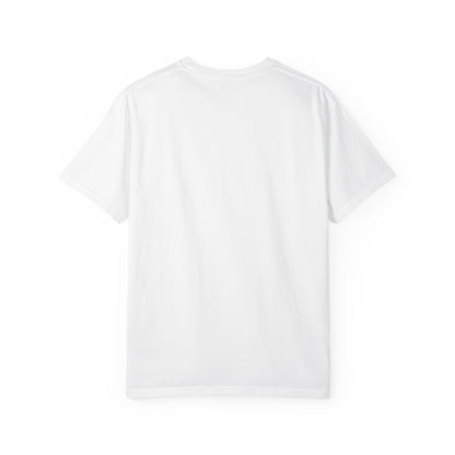 WASTING AWAY AGAIN IN CAMBERVILLE - T-SHIRT