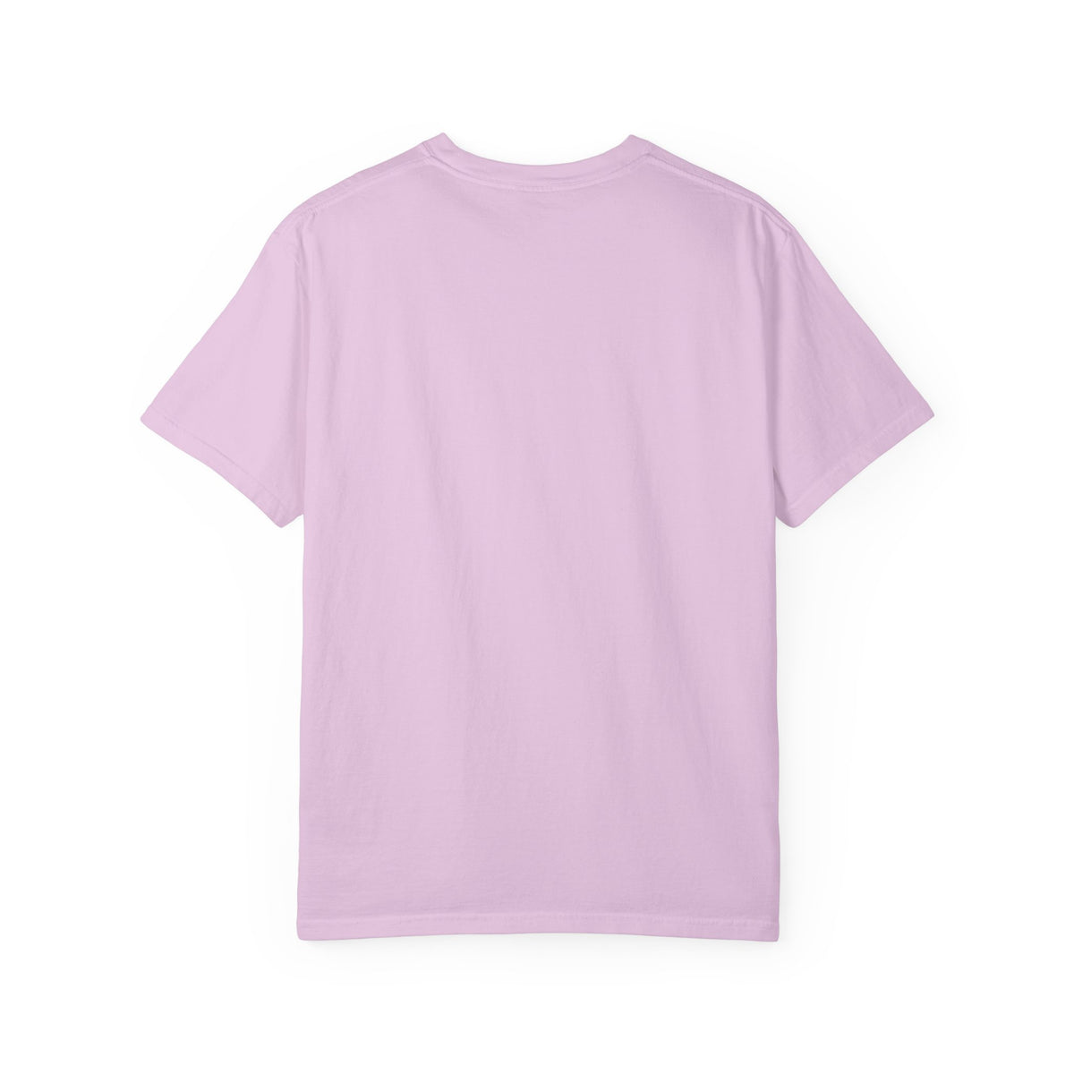 WASTING AWAY AGAIN IN CAMBERVILLE - T-SHIRT