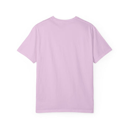 WASTING AWAY AGAIN IN CAMBERVILLE - T-SHIRT