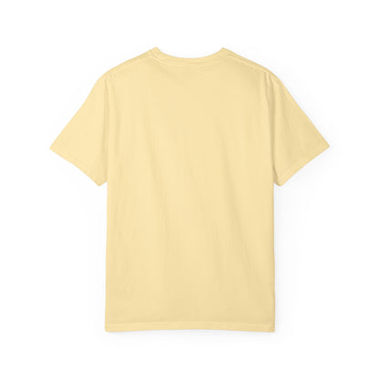 THE COCK BLOCK - T-Shirt