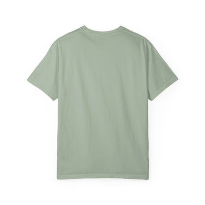 WASTING AWAY AGAIN IN CAMBERVILLE - T-SHIRT