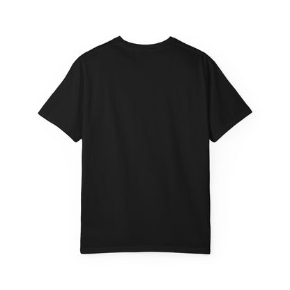 WASTING AWAY AGAIN IN CAMBERVILLE - T-SHIRT