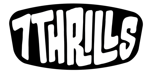 7Thrills